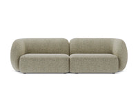 Modulsofa Kate – 243 × 99 cm