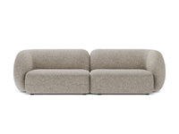 Modulsofa Kate – 243 × 99 cm