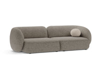 Modulsofa Kate – 243 × 99 cm