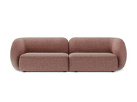 Modulsofa Kate – 243 × 99 cm