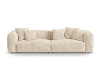 Modulsofa Martina XL – 320 × 106 cm