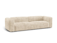 Modulsofa Martina XL – 320 × 106 cm