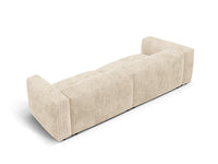Modulsofa Martina XL – 320 × 106 cm