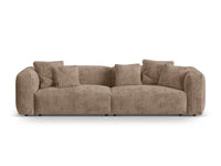 Modulsofa Martina XL – 320 × 106 cm