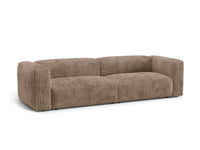 Modulsofa Martina XL – 320 × 106 cm