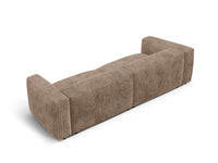 Modulsofa Martina XL – 320 × 106 cm