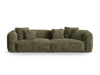 Modulsofa Martina XL – 320 × 106 cm