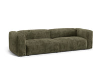 Modulsofa Martina XL – 320 × 106 cm