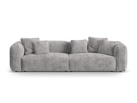 Modulsofa Martina XL – 320 × 106 cm