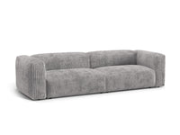 Modulsofa Martina XL – 320 × 106 cm