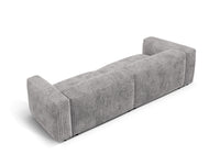 Modulsofa Martina XL – 320 × 106 cm