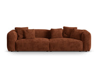 Modulsofa Martina XL – 320 × 106 cm
