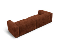 Modulsofa Martina XL – 320 × 106 cm