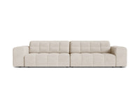 Sofa Jennifer – 252 × 102 cm
