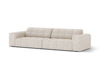 Sofa Jennifer – 252 × 102 cm