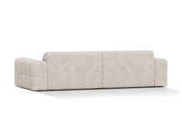 Sofa Jennifer – 252 × 102 cm