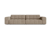 Sofa Jennifer – 252 × 102 cm