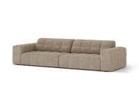 Sofa Jennifer – 252 × 102 cm