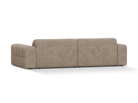 Sofa Jennifer – 252 × 102 cm