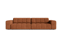 Sofa Jennifer – 252 × 102 cm