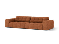 Sofa Jennifer – 252 × 102 cm