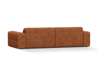 Sofa Jennifer – 252 × 102 cm