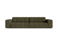 Sofa Jennifer – 252 × 102 cm
