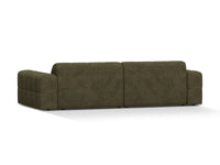 Sofa Jennifer – 252 × 102 cm