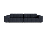 Sofa Jennifer – 252 × 102 cm