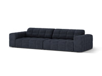 Sofa Jennifer – 252 × 102 cm