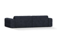 Sofa Jennifer – 252 × 102 cm