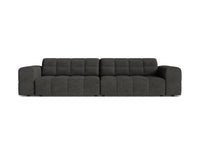 Sofa Jennifer – 252 × 102 cm