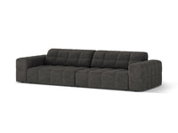 Sofa Jennifer – 252 × 102 cm