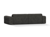 Sofa Jennifer – 252 × 102 cm