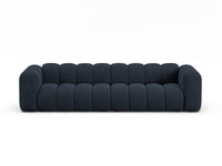 Modulsofa Lupine – 290 × 95 cm