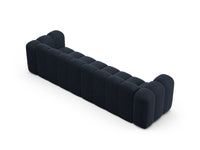 Modulsofa Lupine – 290 × 95 cm