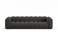 Modulsofa Lupine – 290 × 95 cm