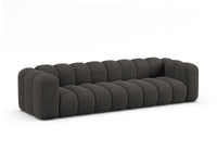 Modulsofa Lupine – 290 × 95 cm