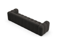 Modulsofa Lupine – 290 × 95 cm