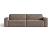 Modulsofa Jodie – 244 × 99 cm