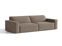 Modulsofa Jodie – 244 × 99 cm