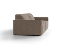 Modulsofa Jodie – 244 × 99 cm