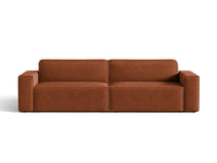 Modulsofa Jodie – 244 × 99 cm