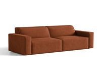 Modulsofa Jodie – 244 × 99 cm