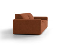 Modulsofa Jodie – 244 × 99 cm