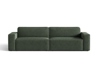 Modulsofa Jodie – 244 × 99 cm