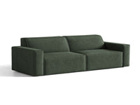 Modulsofa Jodie – 244 × 99 cm