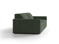 Modulsofa Jodie – 244 × 99 cm
