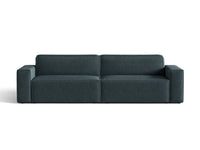 Modulsofa Jodie – 244 × 99 cm