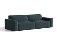Modulsofa Jodie – 244 × 99 cm